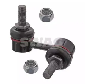 Тяга / стойка, стабилизатор SWAG купить